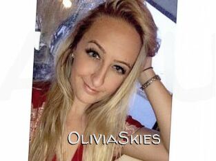 OliviaSkies
