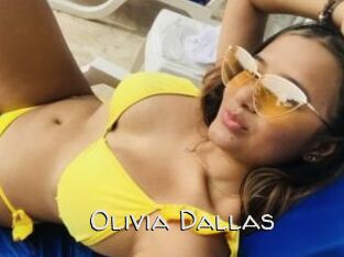 Olivia_Dallas