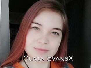 Olivia_EvansX