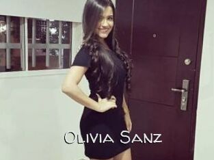 Olivia_Sanz