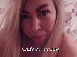 Olivia_Tyler