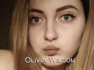 Olivia_Wilson