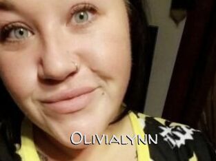 Olivia_lynn_