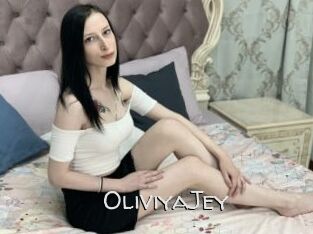 OliviyaJey