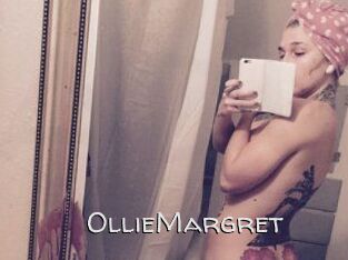 Ollie_Margret