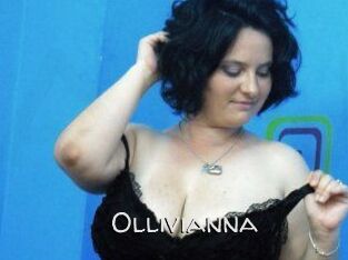 Ollivianna