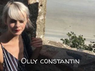 Olly_constantin
