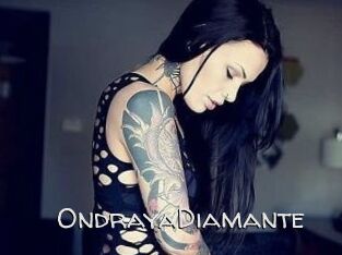 OndrayaDiamante