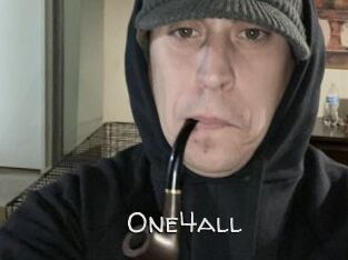 One4all