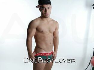 OneBestLover