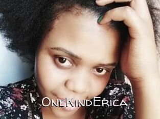 OneKindErica