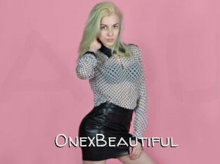 OnexBeautiful
