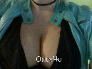 Only4u