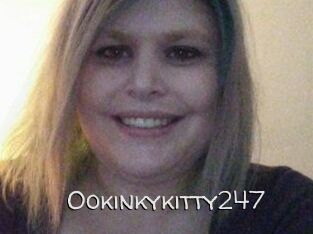 Ookinkykitty247