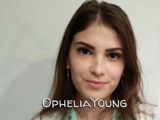 OpheliaYoung