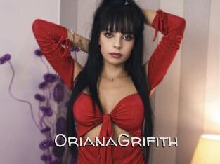 OrianaGrifith