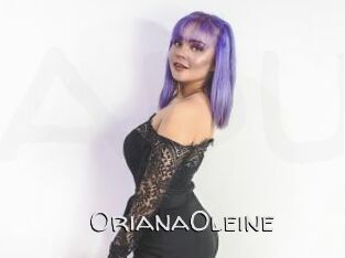 OrianaOleine