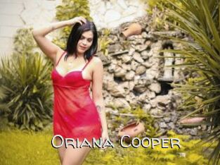 Oriana_Cooper
