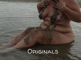 Originals