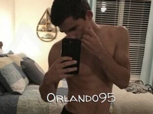 Orlando95