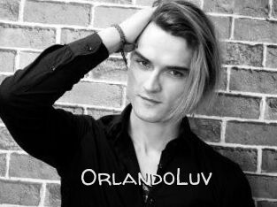 OrlandoLuv