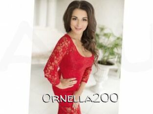 Ornella200