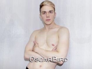 OscarBird