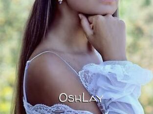 OshLay
