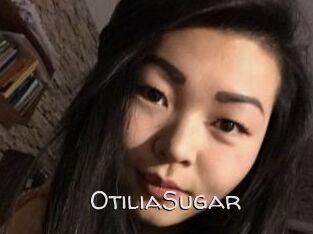 OtiliaSugar