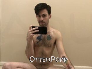 OtterPopp