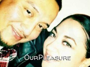 OurPleasure