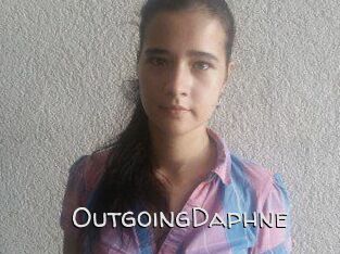 OutgoingDaphne
