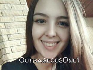 OutrageousOne1