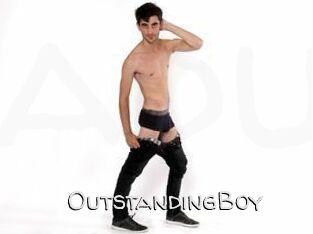 OutstandingBoy