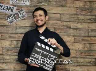 OwenOcean