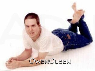 Owen_Olsen