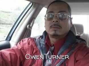 Owen_Turner