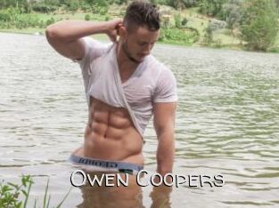 Owen_Coopers