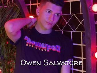 Owen_Salvatore