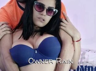 Owner_Rain