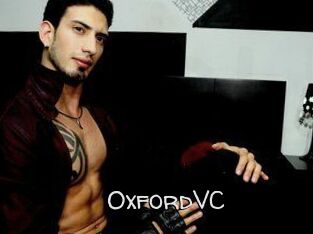 OxfordVC
