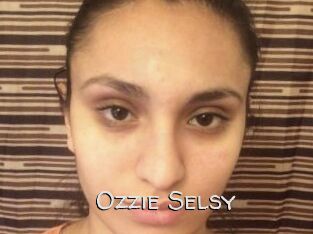 Ozzie_Selsy