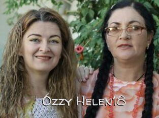 Ozzy_Helen18
