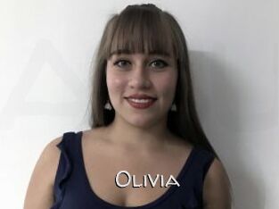 _Olivia_