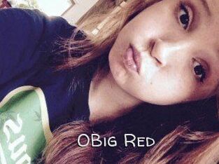 OBig_Red