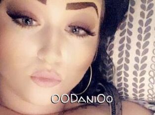 OODaniOo