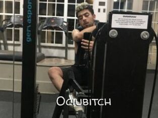 Ociubitch