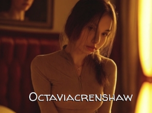 Octaviacrenshaw