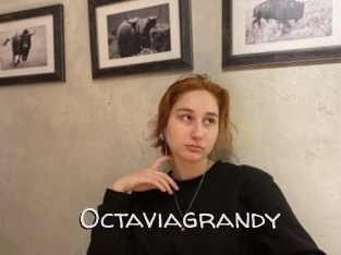 Octaviagrandy