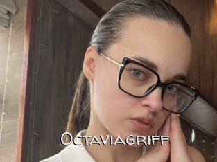 Octaviagriff